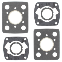 ENS. DE JOINTS HAUT DU MOTEUR