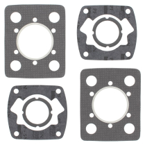 ENS. DE JOINTS HAUT DU MOTEUR