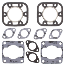 ENS. DE JOINTS HAUT DU MOTEUR