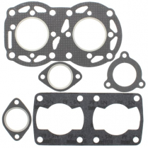 TOP END GASKET INDY CROSS COUNTRY