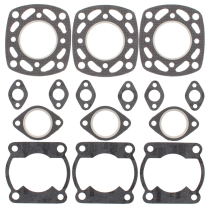 ENS. DE JOINTS HAUT DU MOTEUR