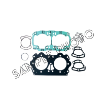 TOP END GASKET KIT