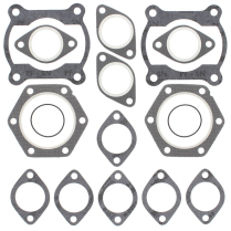 TOP END GASKET KIT