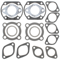 ENS. DE JOINTS HAUT DU MOTEUR