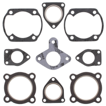 TOP END GASKET KIT