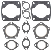 ENS. DE JOINTS HAUT DU MOTEUR