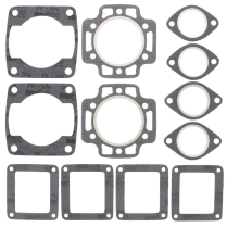 ENS. DE JOINTS HAUT DU MOTEUR