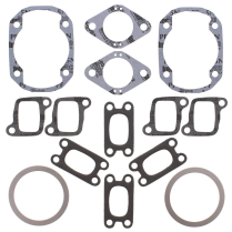 TOP END GASKET KIT