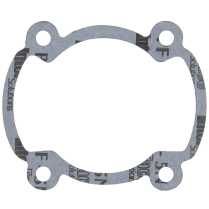 ENS. DE JOINTS HAUT DU MOTEUR