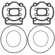 ENS. DE JOINTS HAUT DU MOTEUR