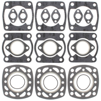 ENS. DE JOINTS HAUT DU MOTEUR