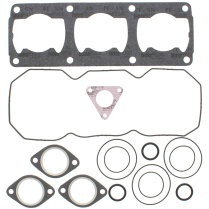 ENS. DE JOINTS HAUT DU MOTEUR