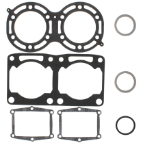 ENS. DE JOINTS HAUT DU MOTEUR