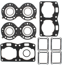 ENS. DE JOINTS HAUT DU MOTEUR