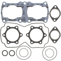 TOP END GASKET 440 XCR