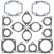 ENS. DE JOINTS HAUT DU MOTEUR