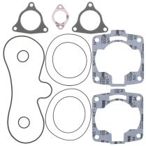 ENS. DE JOINTS HAUT DU MOTEUR