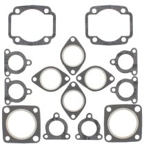 ENS. DE JOINTS HAUT DU MOTEUR