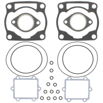 ENS. DE JOINTS HAUT DU MOTEUR