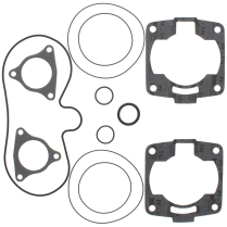 ENS. DE JOINTS HAUT DU MOTEUR