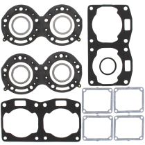 TOP END GASKET MOUNTAIN MAX 800