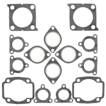 ENS. DE JOINTS HAUT DU MOTEUR