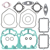 ENS. DE JOINTS HAUT DU MOTEUR