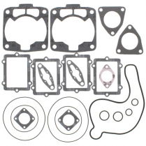 TOP END GASKET 440 PRO X LC/2