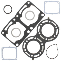TOP END GASKET SX500R