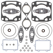 ENS. DE JOINTS HAUT DU MOTEUR