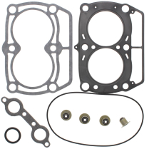 ENS. DE JOINTS HAUT DU MOTEUR