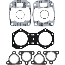 ENS. DE JOINTS HAUT DU MOTEUR