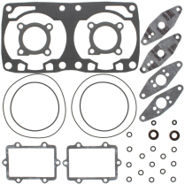 ENS. DE JOINTS HAUT DU MOTEUR