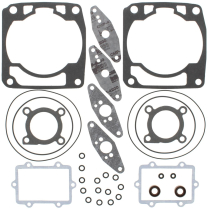 ENS. DE JOINTS HAUT DU MOTEUR