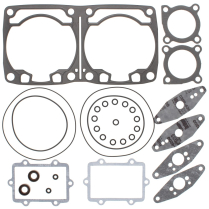 ENS. DE JOINTS HAUT DU MOTEUR