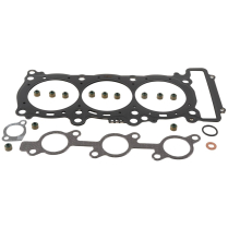 TOP END GASKET