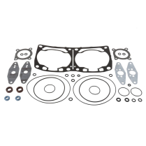 TOP END GASKET A/C M 8000 2018