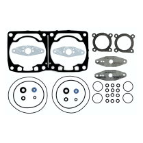 TOP END GASKET A/C M 8000 2018