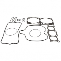 TOP END GASKET 800 AXYS Pro RMK (18-20)