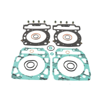 TOP END GASKET