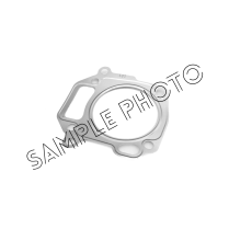 HEAD GASKET