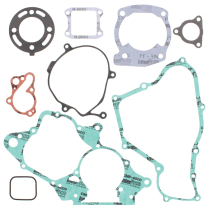 COMPLETE GASKET KIT WITHOUT SEALS