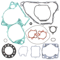 COMPLETE GASKET KIT WITHOUT SEALS