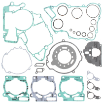 COMPLETE GASKET KIT WITHOUT SEALS