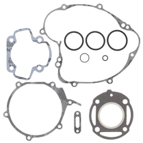 COMPLETE GASKET KIT WITHOUT SEALS