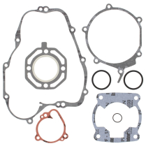 COMPLETE GASKET KIT WITHOUT SEALS