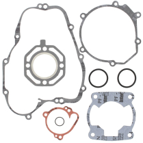 COMPLETE GASKET KIT WITHOUT SEALS