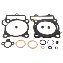 TOP END GASKET KIT