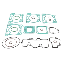 TOP END GASKET KIT