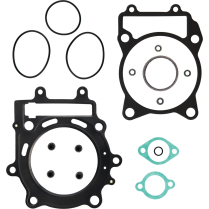 ENS. DE JOINTS HAUT DU MOTEUR